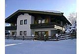 Accommodatie bij particulieren Kirchberg in Tirol Oostenrijk